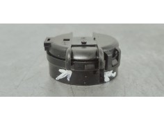 Recambio de sensor para renault megane iii sport tourer 1.5 dci referencia OEM IAM 285350002R  