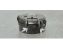 Recambio de sensor para renault megane iii sport tourer 1.5 dci referencia OEM IAM 285350002R  