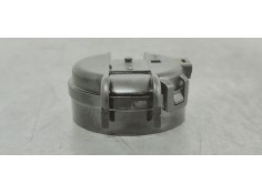 Recambio de sensor para renault megane iii sport tourer 1.5 dci referencia OEM IAM 285350002R  