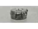Recambio de sensor para renault megane iii sport tourer 1.5 dci referencia OEM IAM 285350002R  
