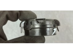 Recambio de sensor para renault megane iii sport tourer 1.5 dci referencia OEM IAM 285350002R  