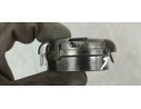 Recambio de sensor para renault megane iii sport tourer 1.5 dci referencia OEM IAM 285350002R  