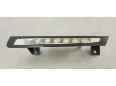 PILOTO DELANTERO IZQUIERDO 266051882R 