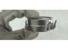 Recambio de sensor para renault megane iii sport tourer 1.5 dci referencia OEM IAM 285350002R  