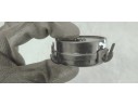 Recambio de sensor para renault megane iii sport tourer 1.5 dci referencia OEM IAM 285350002R  