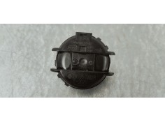 Recambio de sensor para renault megane iii sport tourer 1.5 dci referencia OEM IAM 285350002R  