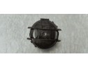 Recambio de sensor para renault megane iii sport tourer 1.5 dci referencia OEM IAM 285350002R  