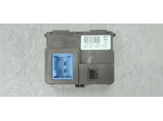 MODULO ELECTRONICO 9849651180 