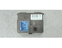 Recambio de modulo electronico para citroen berlingo 1.5 hdi referencia OEM IAM 9849651180  