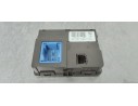 Recambio de modulo electronico para citroen berlingo 1.5 hdi referencia OEM IAM 9849651180  