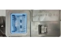 Recambio de modulo electronico para citroen berlingo 1.5 hdi referencia OEM IAM 9849651180  