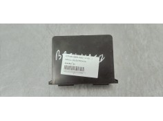 Recambio de modulo electronico para citroen berlingo 1.5 hdi referencia OEM IAM 9849651180  