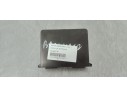 Recambio de modulo electronico para citroen berlingo 1.5 hdi referencia OEM IAM 9849651180  