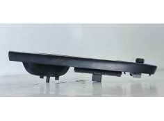 Recambio de mando elevalunas delantero izquierdo para volkswagen passat berlina (3c2) advance plus referencia OEM IAM 1K4959857B