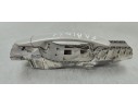 Recambio de maneta exterior trasera izquierda para skoda fabia (5j2 ) 1.6 tdi referencia OEM IAM 5N0839885H  