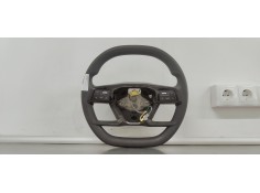 VOLANTE 98546173ZD 