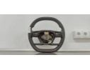 Recambio de volante para citroen berlingo 1.5 hdi referencia OEM IAM 98546173ZD  