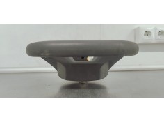 Recambio de volante para citroen berlingo 1.5 hdi referencia OEM IAM 98546173ZD  