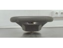 Recambio de volante para citroen berlingo 1.5 hdi referencia OEM IAM 98546173ZD  
