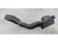 Recambio de pedal acelerador para citroen c3 1.4 referencia OEM IAM 9654405580  