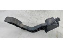 Recambio de pedal acelerador para citroen c3 1.4 referencia OEM IAM 9654405580  