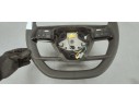 Recambio de volante para citroen berlingo 1.5 hdi referencia OEM IAM 98546173ZD  