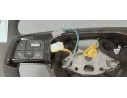 Recambio de volante para citroen berlingo 1.5 hdi referencia OEM IAM 98546173ZD  