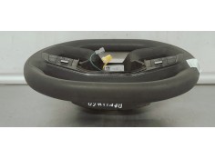 Recambio de volante para citroen berlingo 1.5 hdi referencia OEM IAM 98546173ZD  