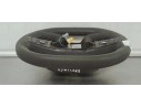 Recambio de volante para citroen berlingo 1.5 hdi referencia OEM IAM 98546173ZD  