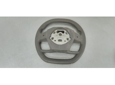 Recambio de volante para citroen berlingo 1.5 hdi referencia OEM IAM 98546173ZD  