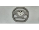 Recambio de volante para citroen berlingo 1.5 hdi referencia OEM IAM 98546173ZD  