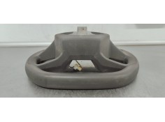 Recambio de volante para citroen berlingo 1.5 hdi referencia OEM IAM 98546173ZD  