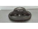 Recambio de volante para citroen berlingo 1.5 hdi referencia OEM IAM 98546173ZD  