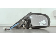 Recambio de retrovisor derecho para subaru legacy familiar/outback b13 (bp) 2.0 d 150 4x4 fap referencia OEM IAM E13011199  