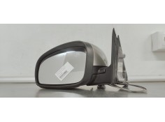 RETROVISOR IZQUIERDO E901034287 