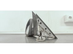 Recambio de retrovisor izquierdo para skoda fabia (5j2 ) 1.6 tdi referencia OEM IAM E901034287  