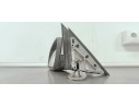 Recambio de retrovisor izquierdo para skoda fabia (5j2 ) 1.6 tdi referencia OEM IAM E901034287  
