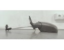 Recambio de retrovisor izquierdo para skoda fabia (5j2 ) 1.6 tdi referencia OEM IAM E901034287  