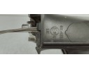 Recambio de retrovisor izquierdo para skoda fabia (5j2 ) 1.6 tdi referencia OEM IAM E901034287  