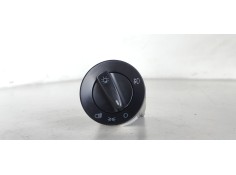 MANDO LUCES BK73B0941531B 