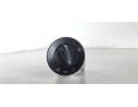 Recambio de mando luces para skoda fabia (5j2 ) young referencia OEM IAM BK73B0941531B  