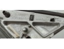 Recambio de retrovisor izquierdo para skoda fabia (5j2 ) 1.6 tdi referencia OEM IAM E901034287  