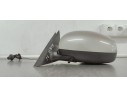 Recambio de retrovisor izquierdo para skoda fabia (5j2 ) 1.6 tdi referencia OEM IAM E901034287  