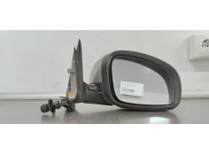 RETROVISOR DERECHO E901034287 