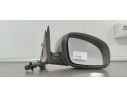 Recambio de retrovisor derecho para skoda fabia (5j2 ) 1.6 tdi referencia OEM IAM E901034287  