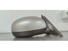 Recambio de retrovisor derecho para skoda fabia (5j2 ) 1.6 tdi referencia OEM IAM E901034287  