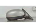 Recambio de retrovisor derecho para skoda fabia (5j2 ) 1.6 tdi referencia OEM IAM E901034287  