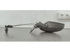 Recambio de retrovisor derecho para skoda fabia (5j2 ) 1.6 tdi referencia OEM IAM E901034287  
