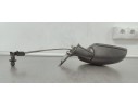 Recambio de retrovisor derecho para skoda fabia (5j2 ) 1.6 tdi referencia OEM IAM E901034287  