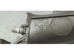 Recambio de retrovisor derecho para skoda fabia (5j2 ) 1.6 tdi referencia OEM IAM E901034287  